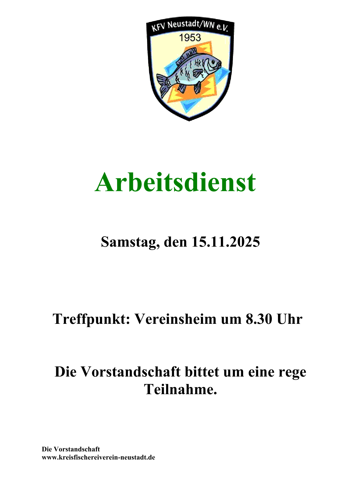 ARBEITSDIENST 20251115 1