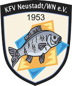 KFV - Kreisfischereiverein Neustadt a. d. Waldnaab