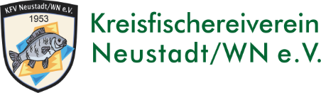 KFV - Kreisfischereiverein Neustadt a. d. Waldnaab