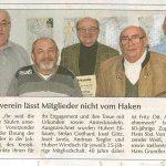 Ehrungen